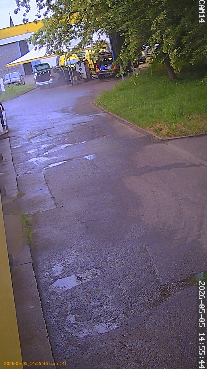 thumbnail_20260505145546