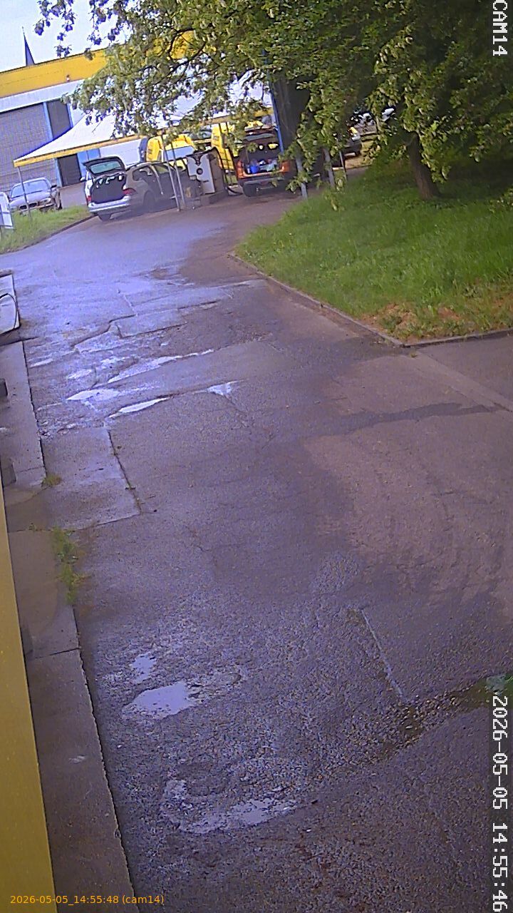 thumbnail_20260505145548