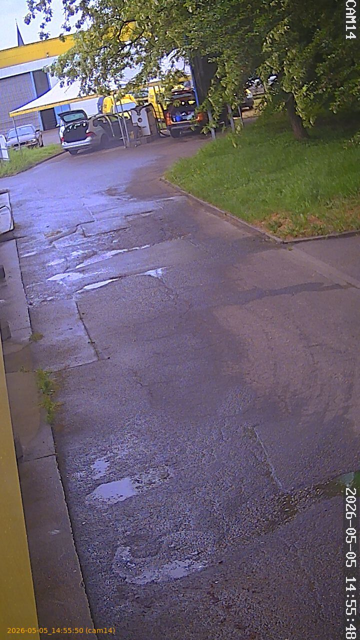 thumbnail_20260505145550