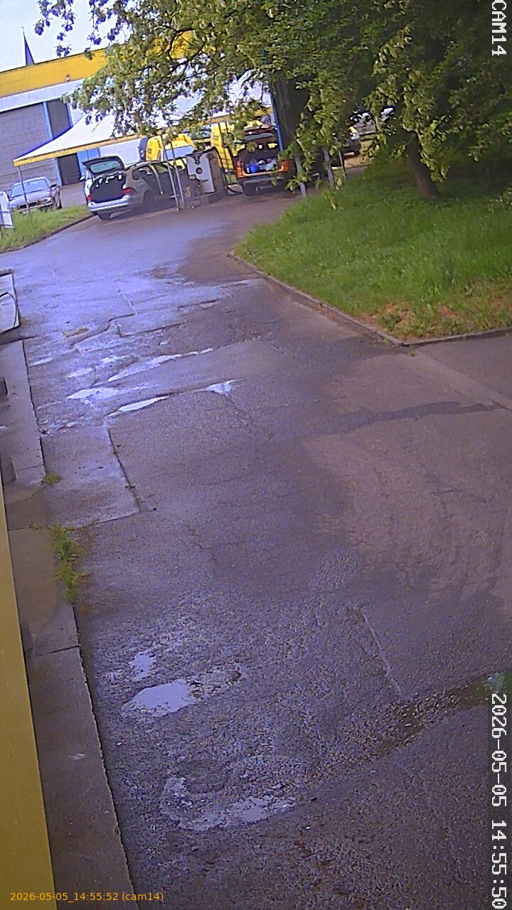 thumbnail_20260505145552