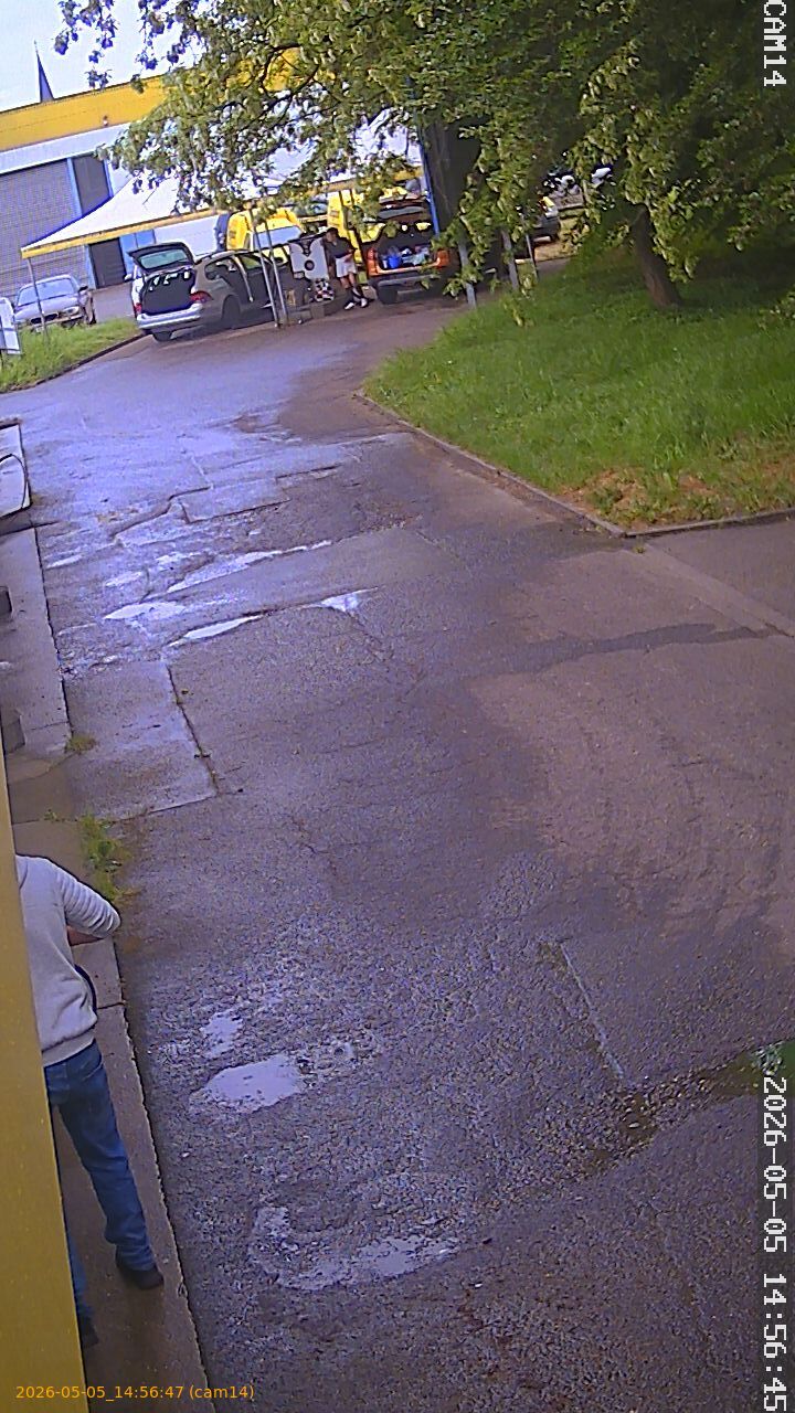 thumbnail_20260505145647