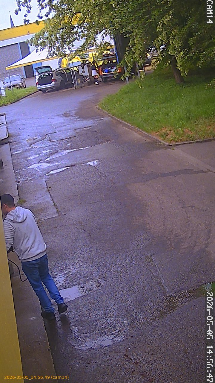thumbnail_20260505145649