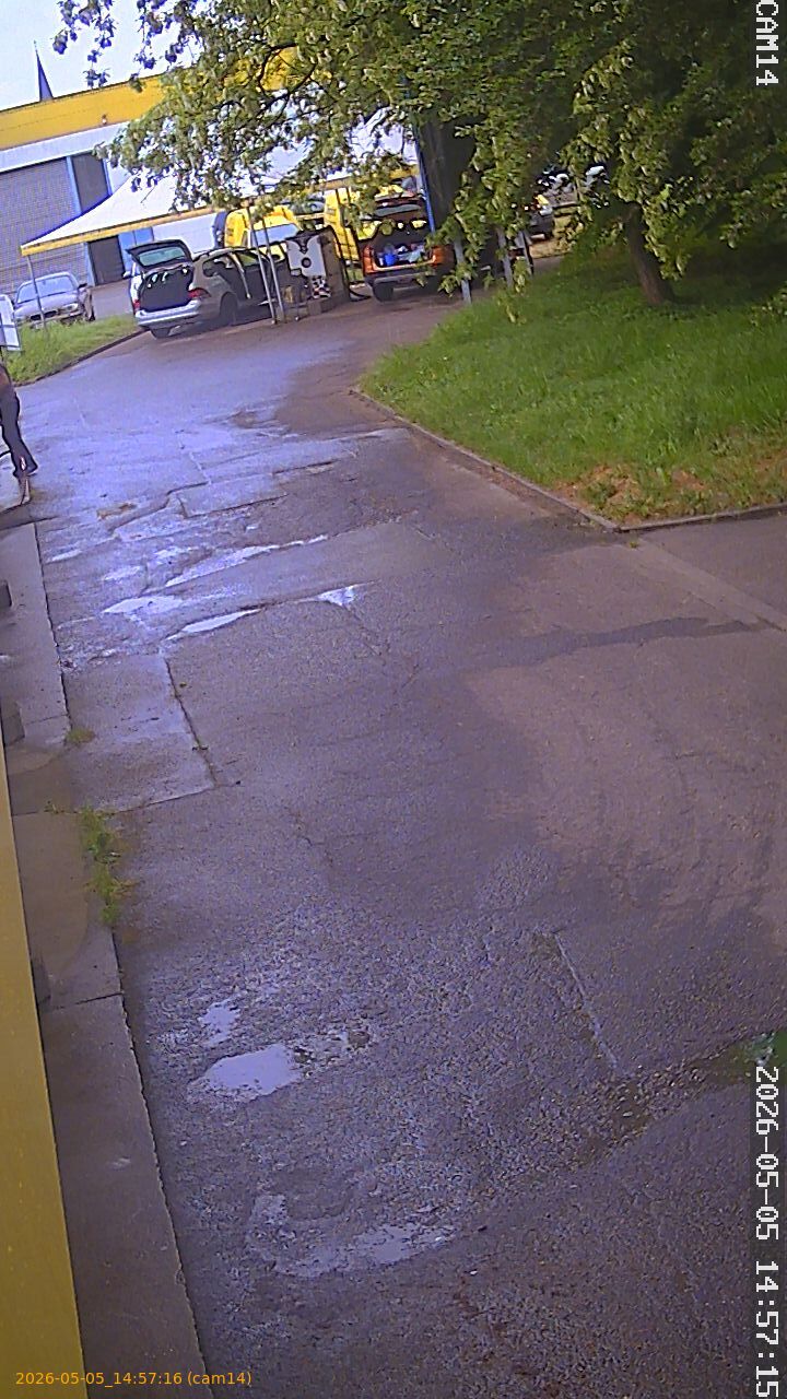 thumbnail_20260505145716