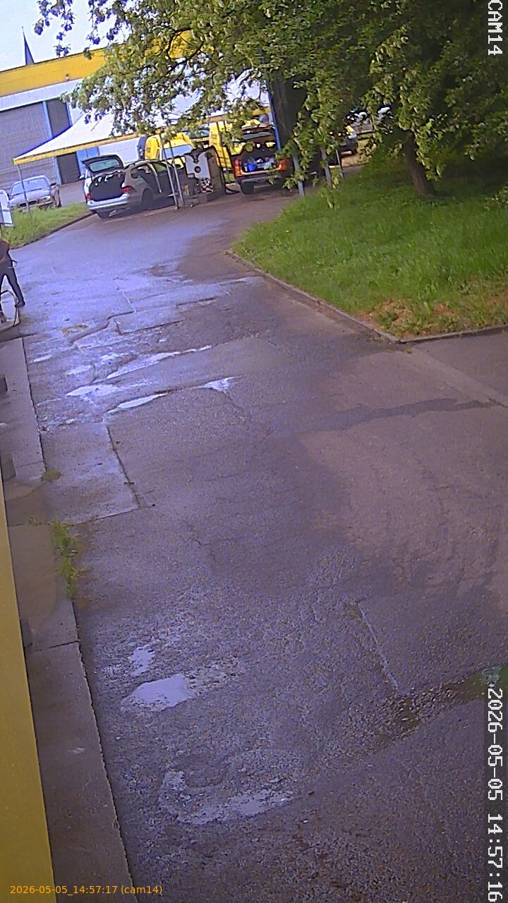 thumbnail_20260505145717