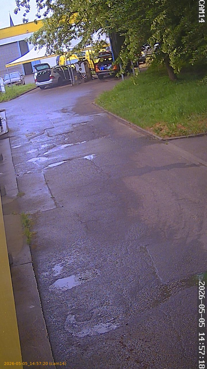 thumbnail_20260505145720