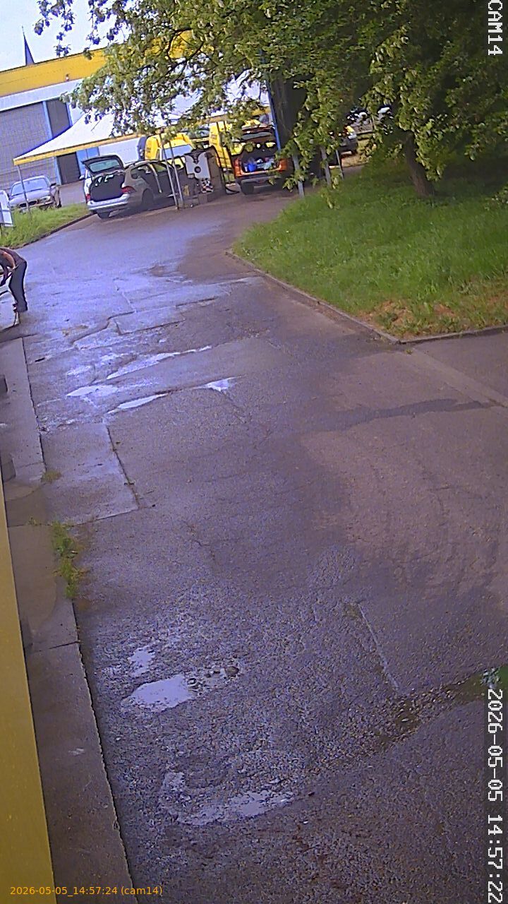 thumbnail_20260505145724