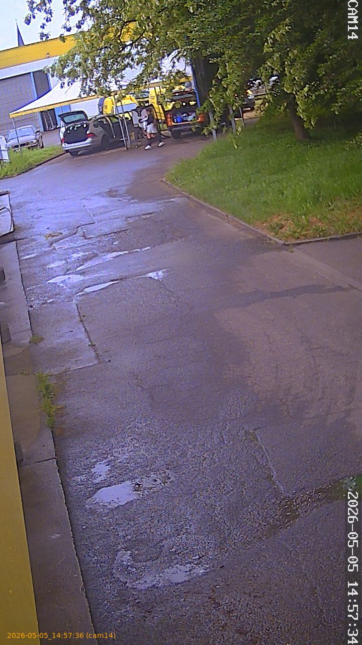thumbnail_20260505145736