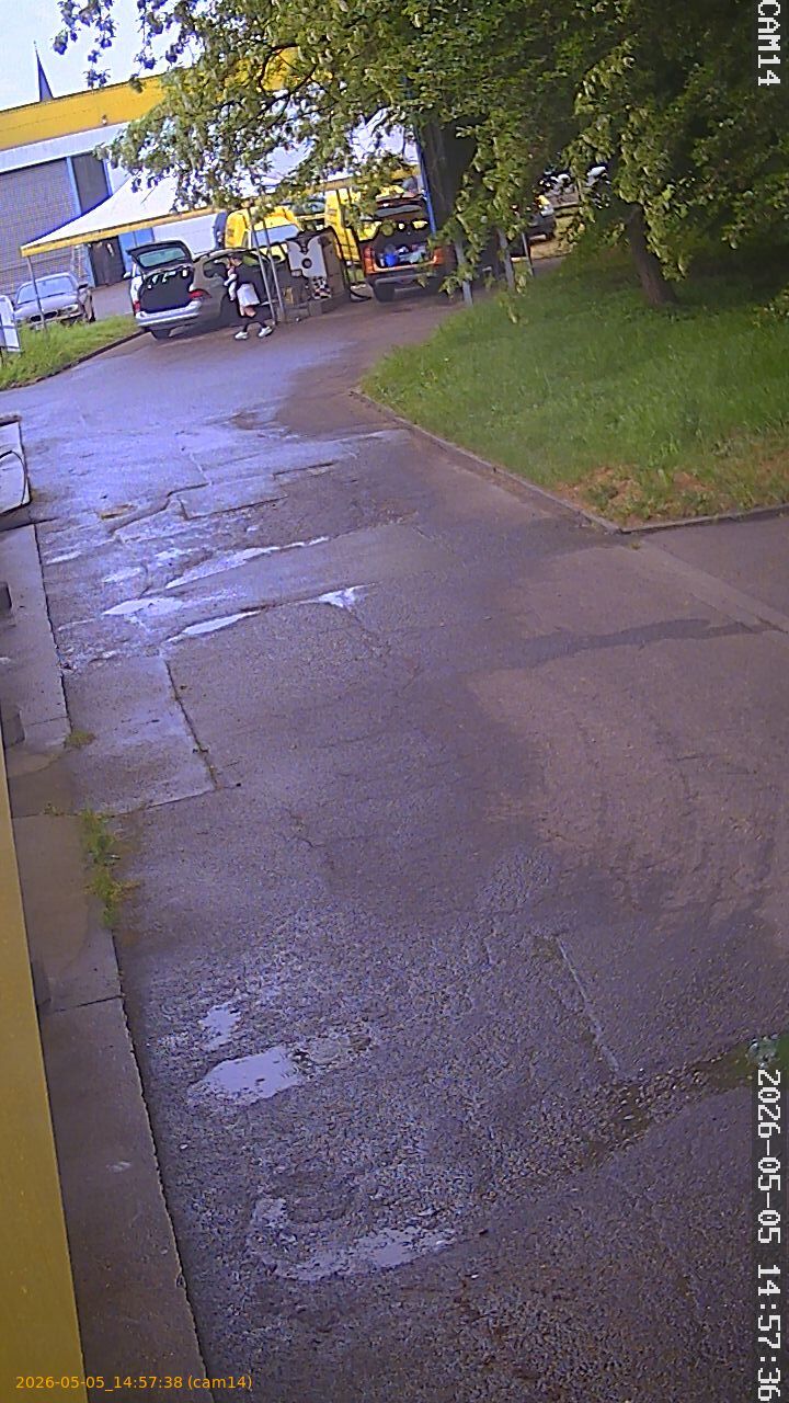 thumbnail_20260505145738