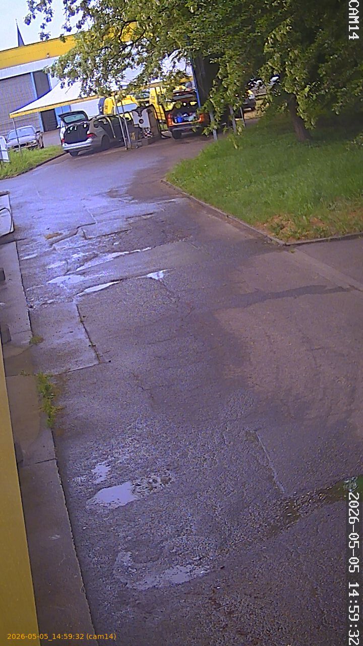 thumbnail_20260505145932