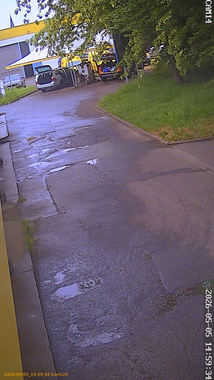 thumbnail_20260505145934