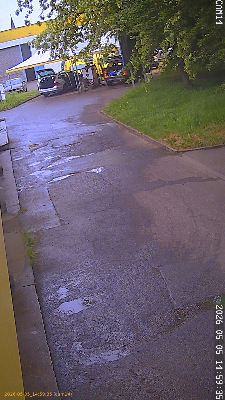 thumbnail_20260505145935
