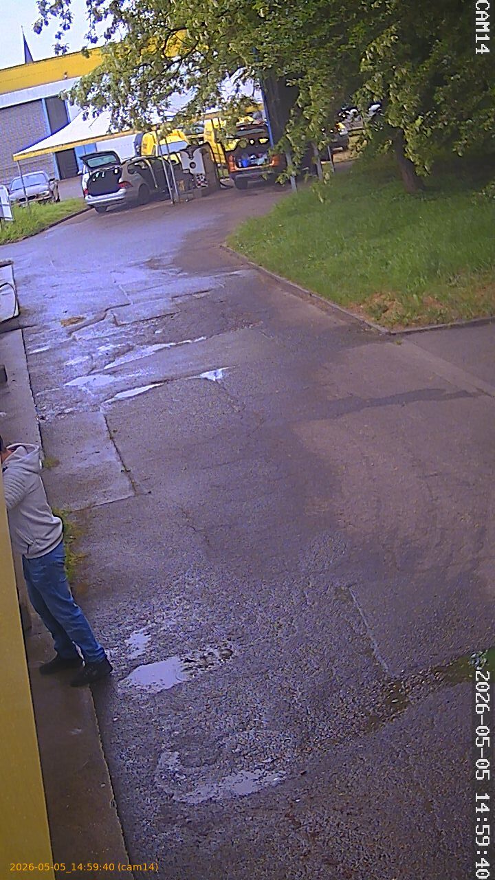 thumbnail_20260505145940