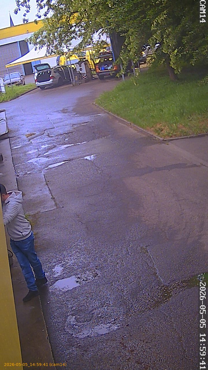 thumbnail_20260505145941