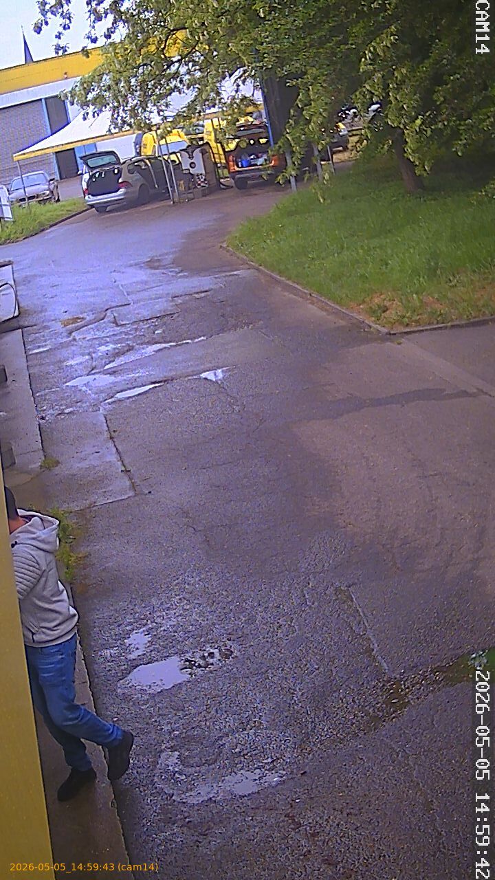 thumbnail_20260505145943