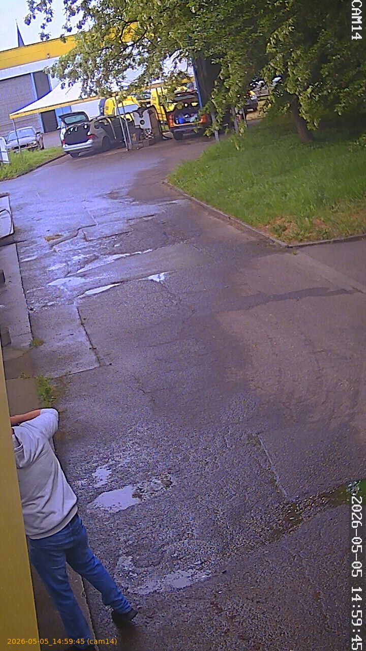 thumbnail_20260505145945