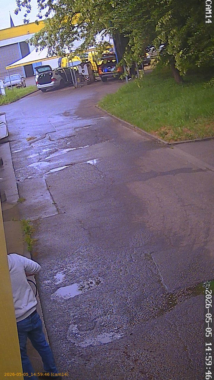 thumbnail_20260505145946