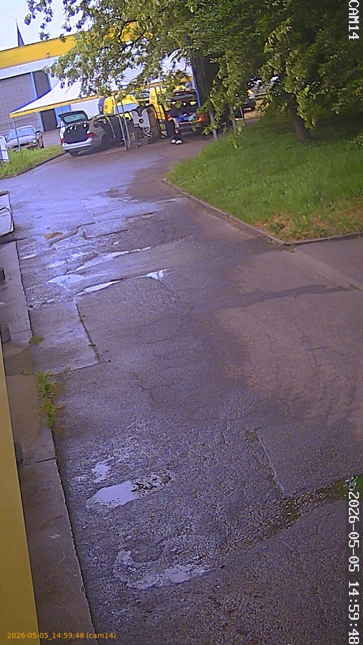 thumbnail_20260505145948