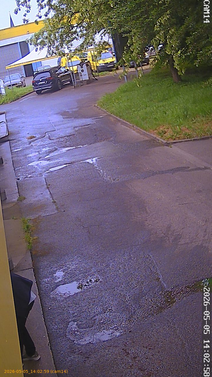 thumbnail_202605051402