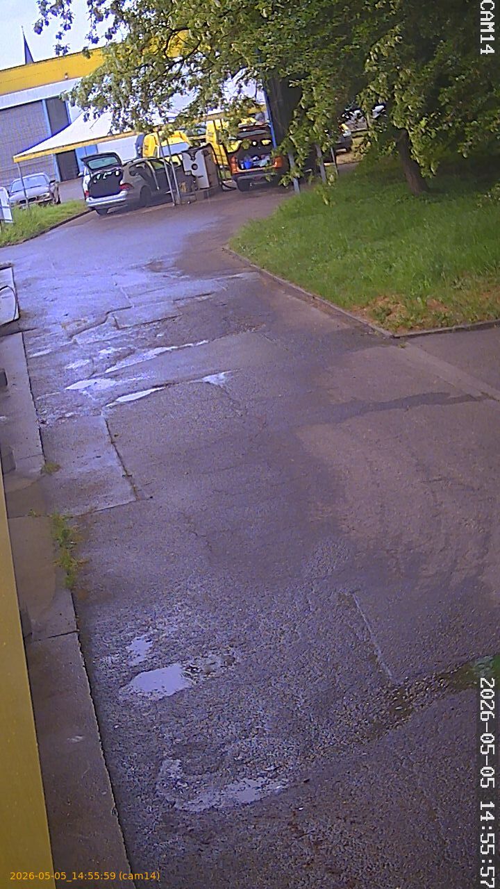 thumbnail_202605051455
