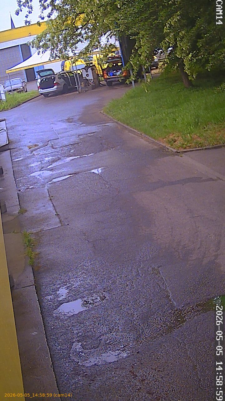 thumbnail_202605051458