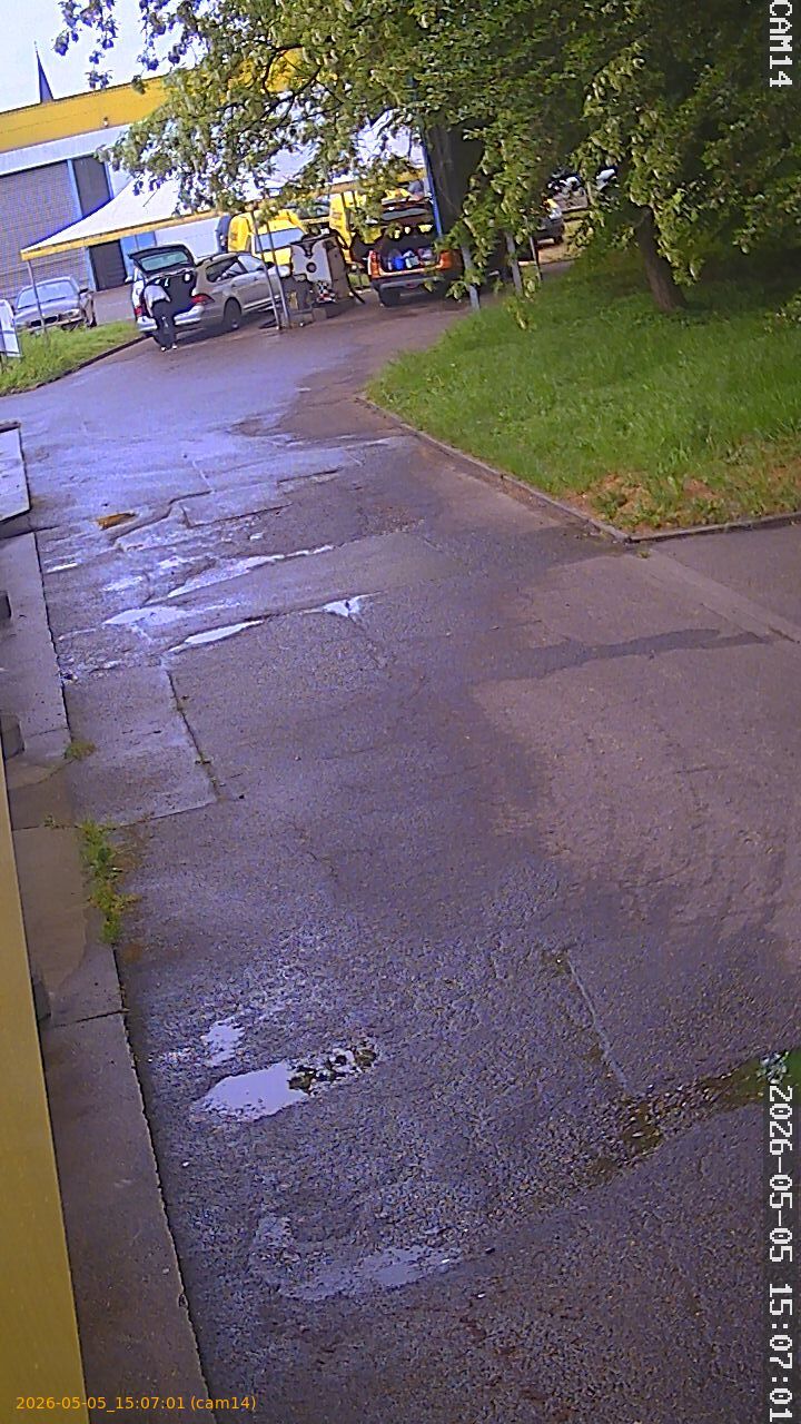 thumbnail_20260505150701