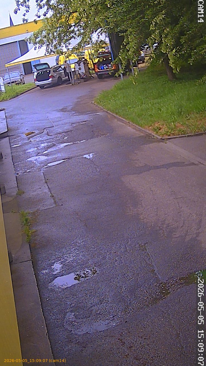 thumbnail_20260505150907