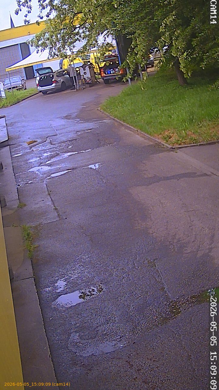 thumbnail_20260505150909