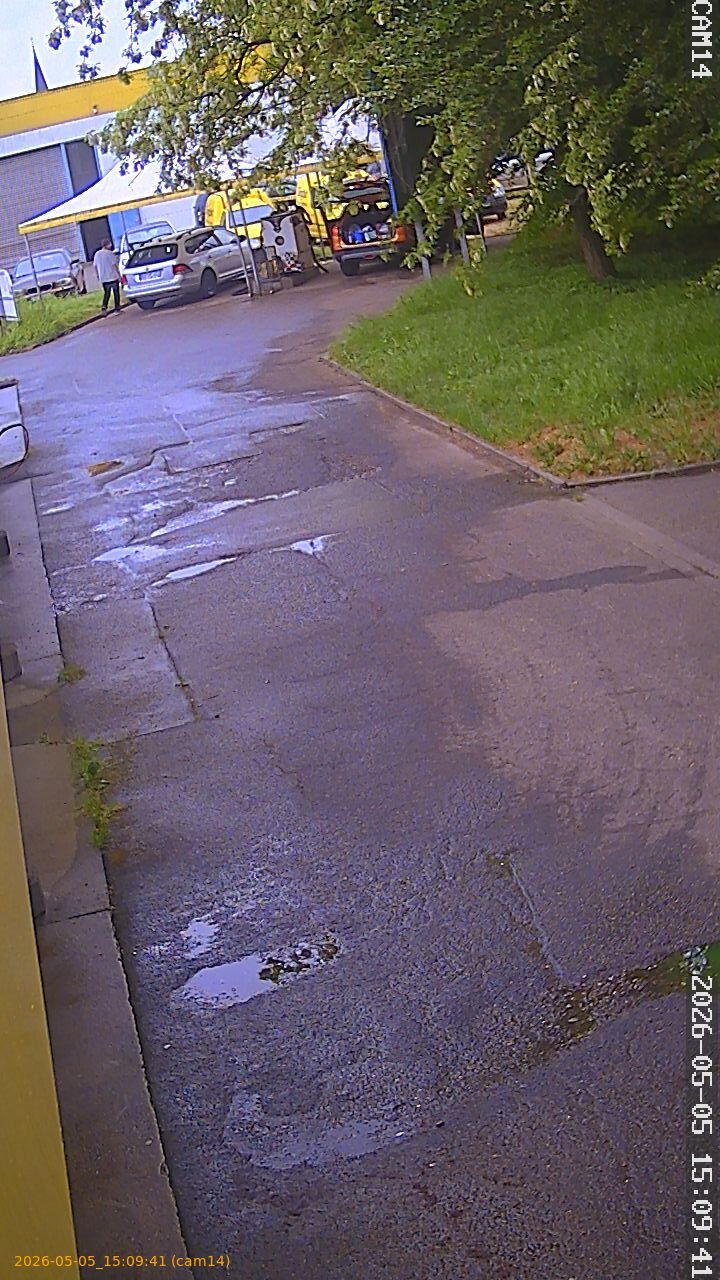 thumbnail_20260505150941