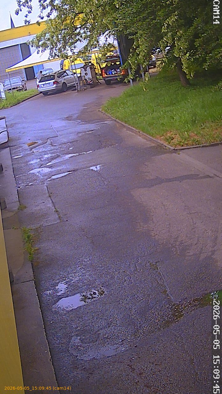 thumbnail_20260505150945