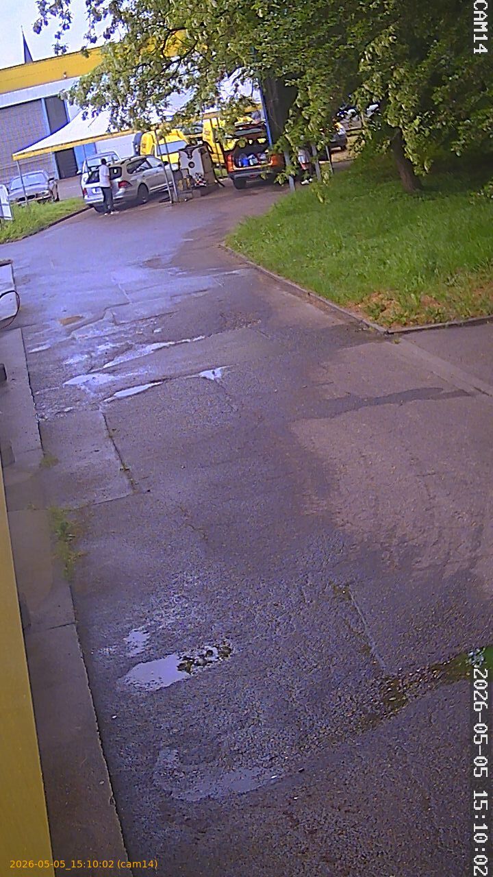 thumbnail_20260505151002
