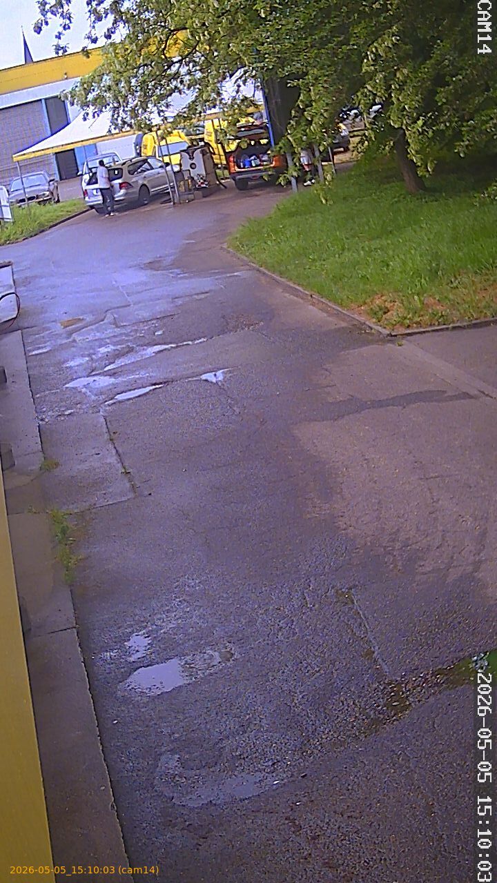 thumbnail_20260505151003