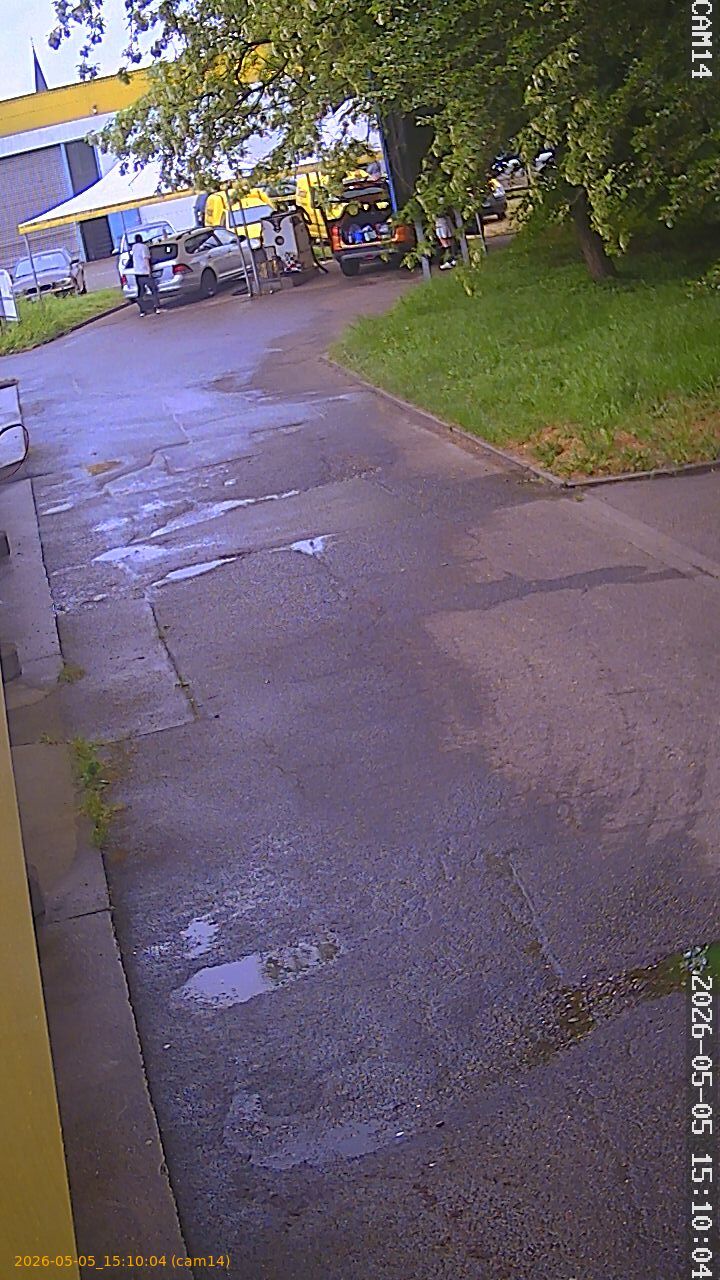 thumbnail_20260505151004