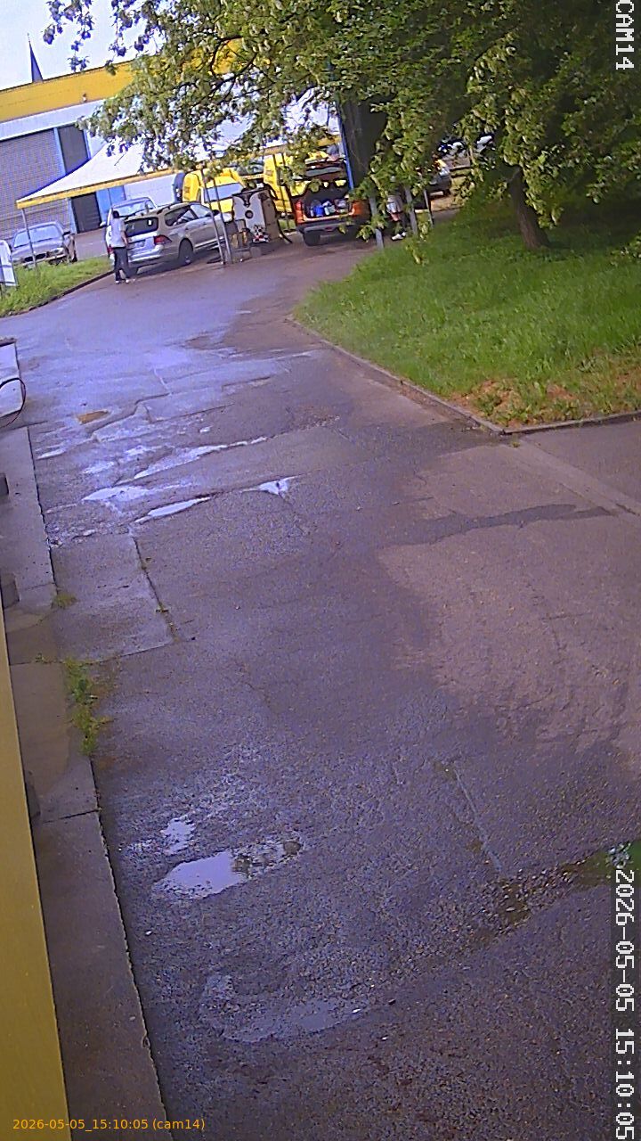 thumbnail_20260505151005