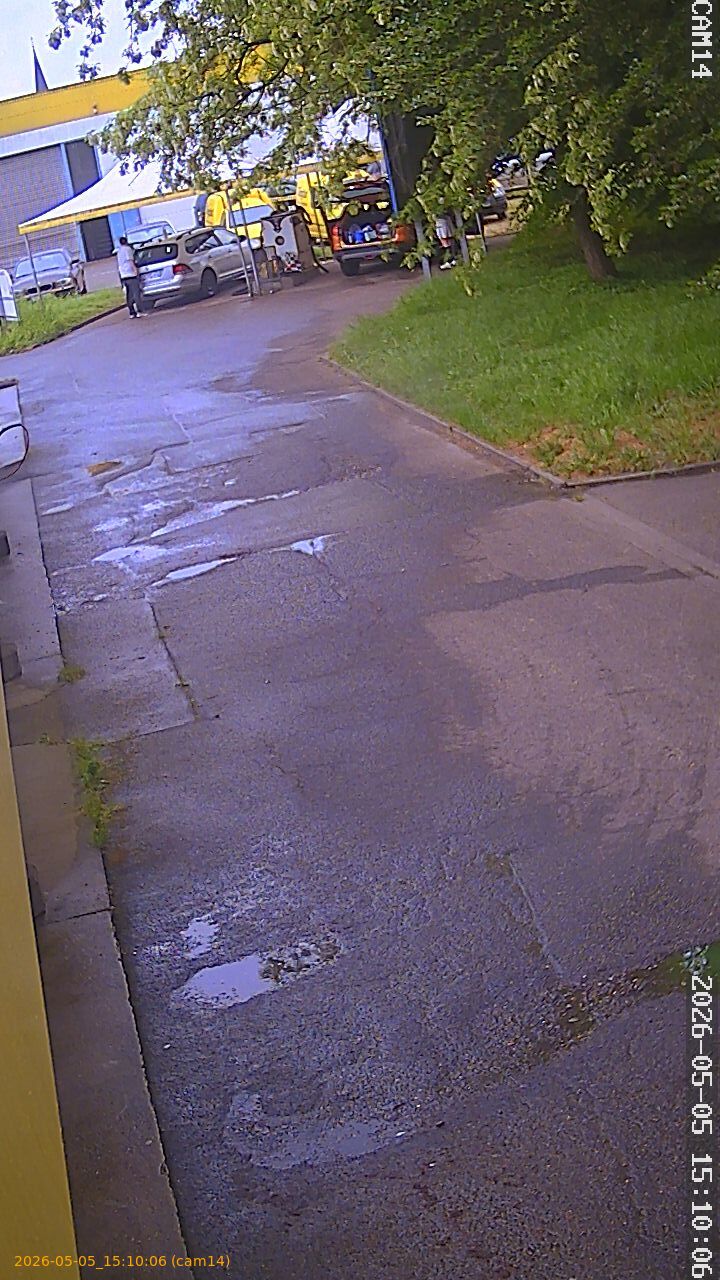 thumbnail_20260505151006