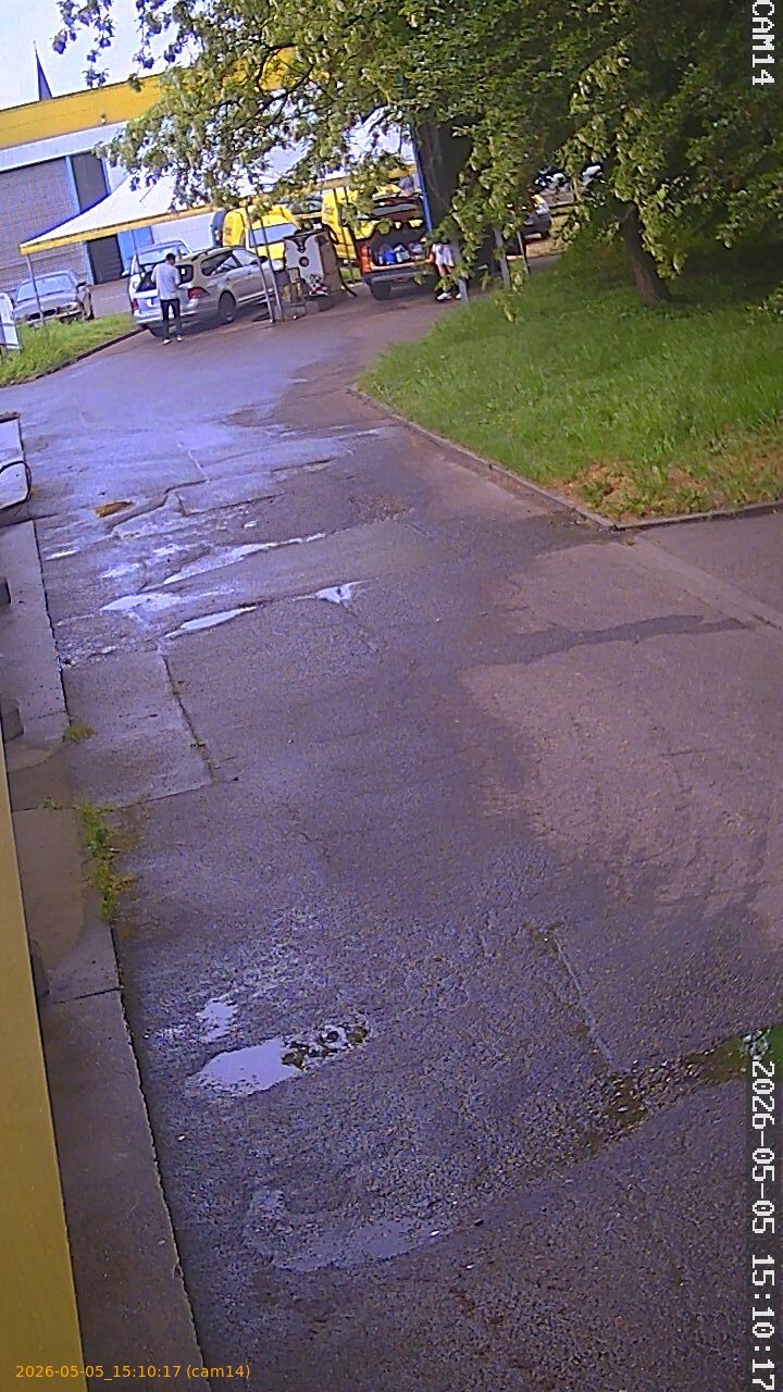 thumbnail_20260505151017
