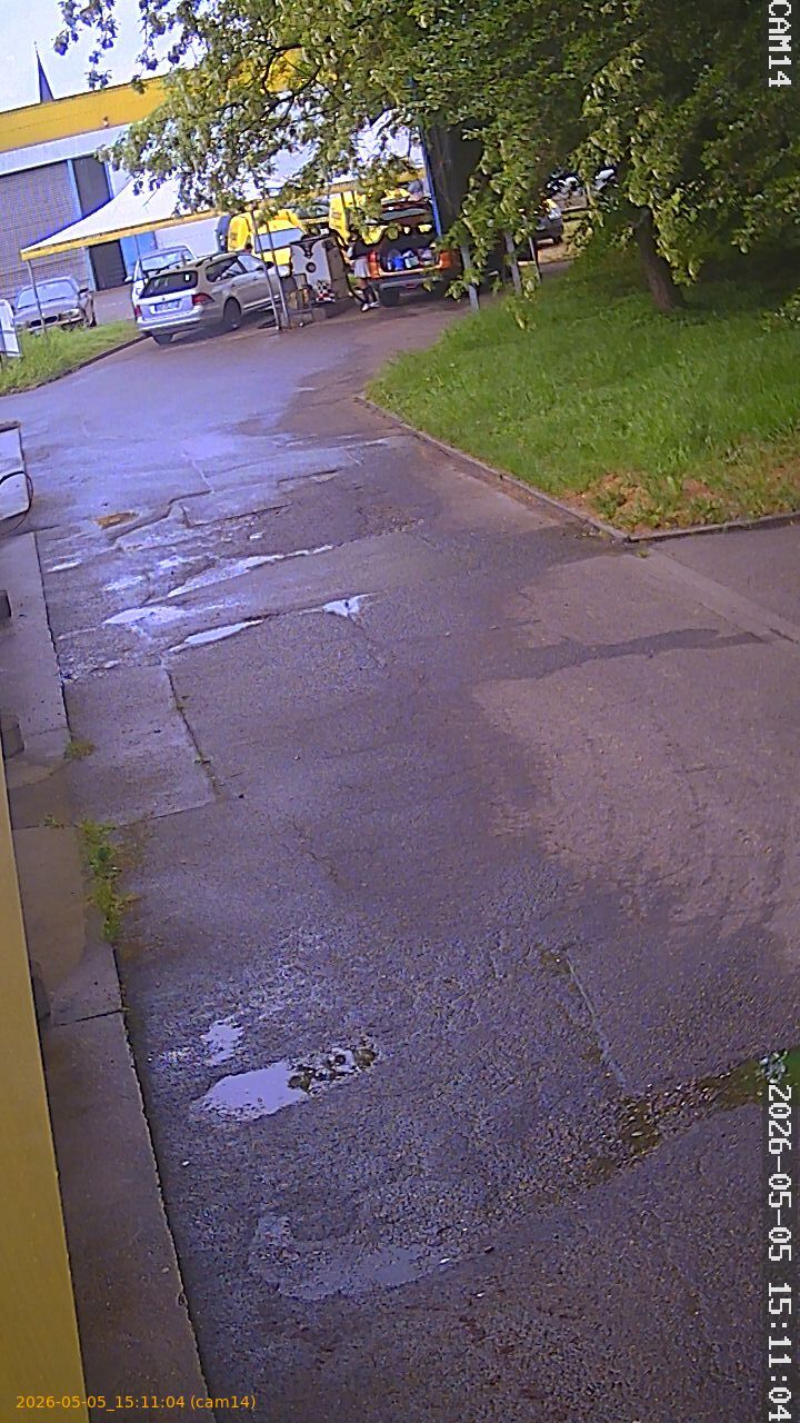thumbnail_20260505151104