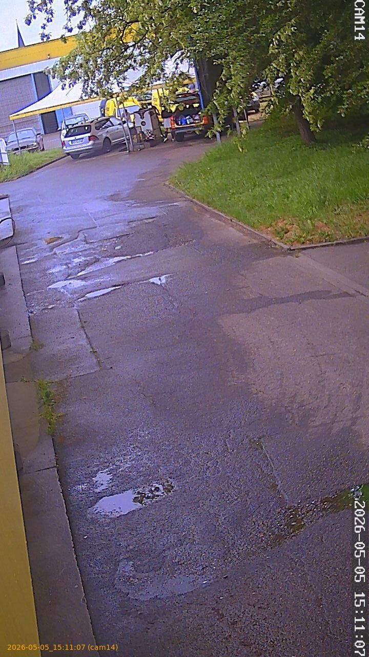 thumbnail_20260505151107