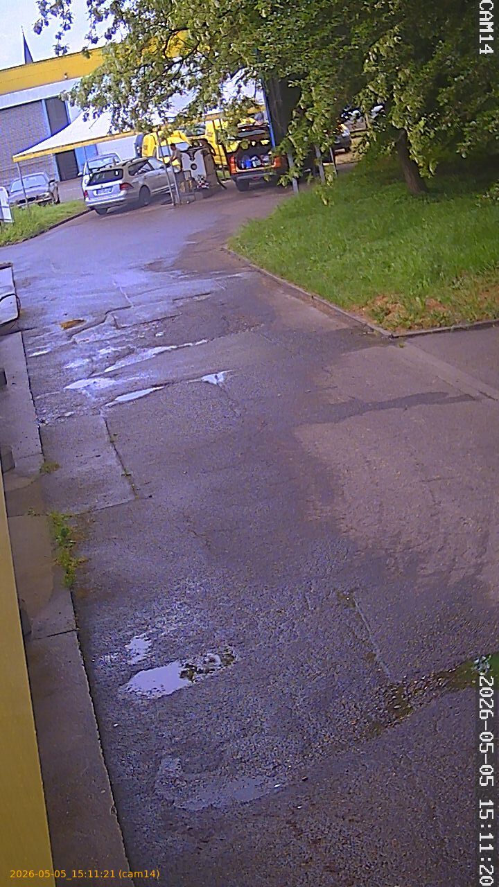 thumbnail_20260505151120