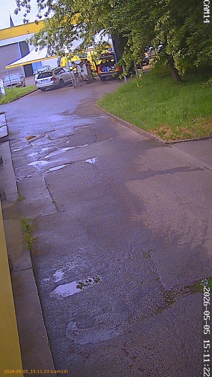 thumbnail_20260505151123