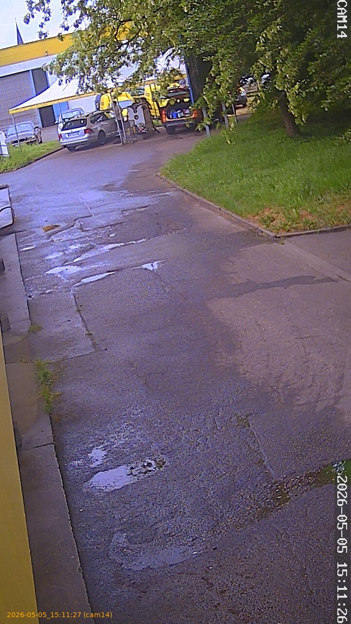 thumbnail_20260505151127