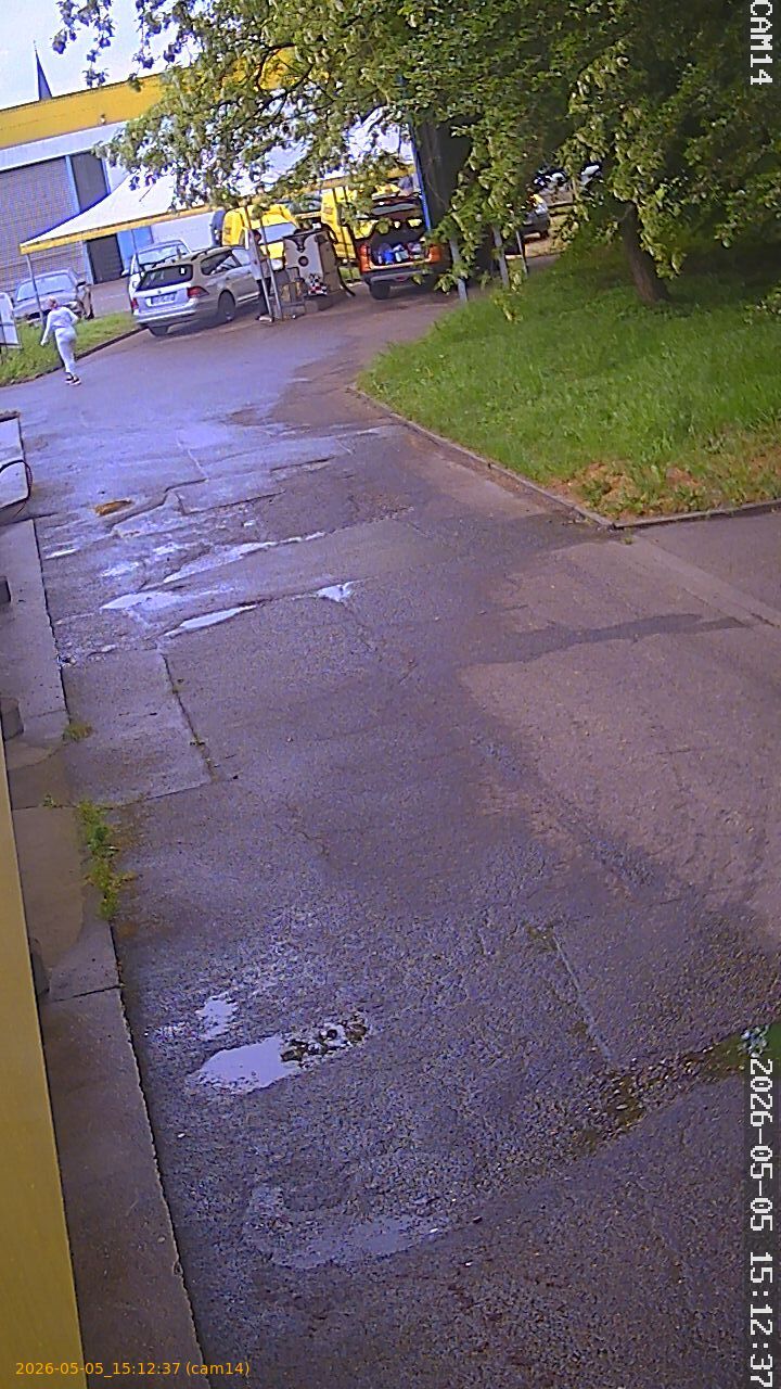 20260505151237
