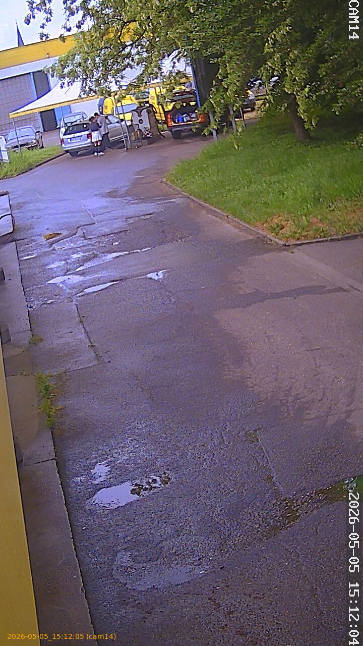 thumbnail_20260505151205