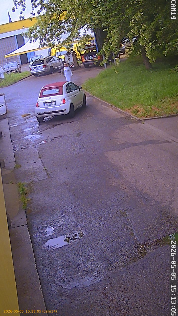 thumbnail_20260505151305