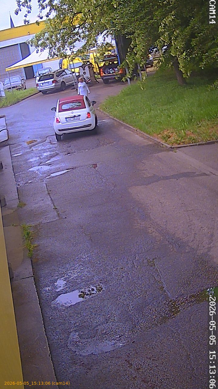 thumbnail_20260505151306