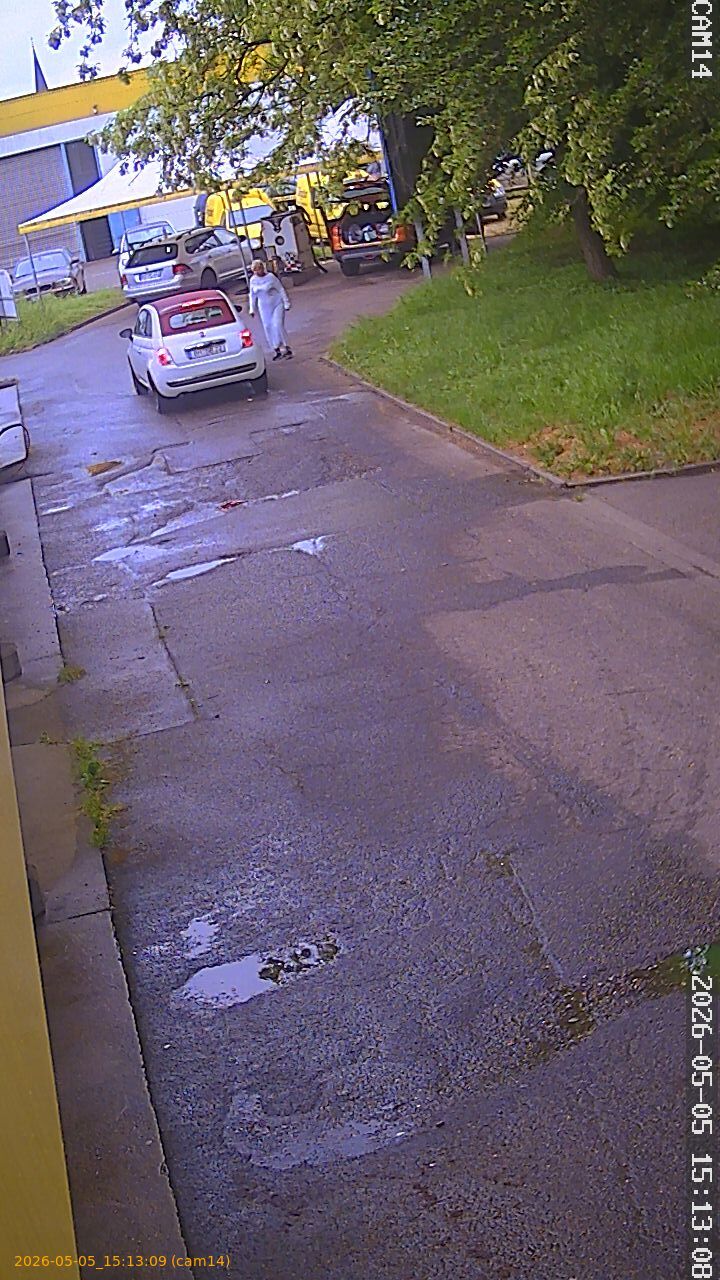 thumbnail_20260505151309