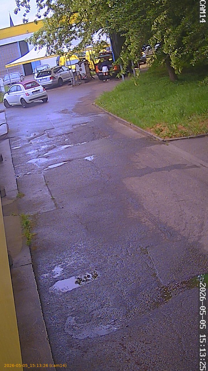 thumbnail_20260505151326