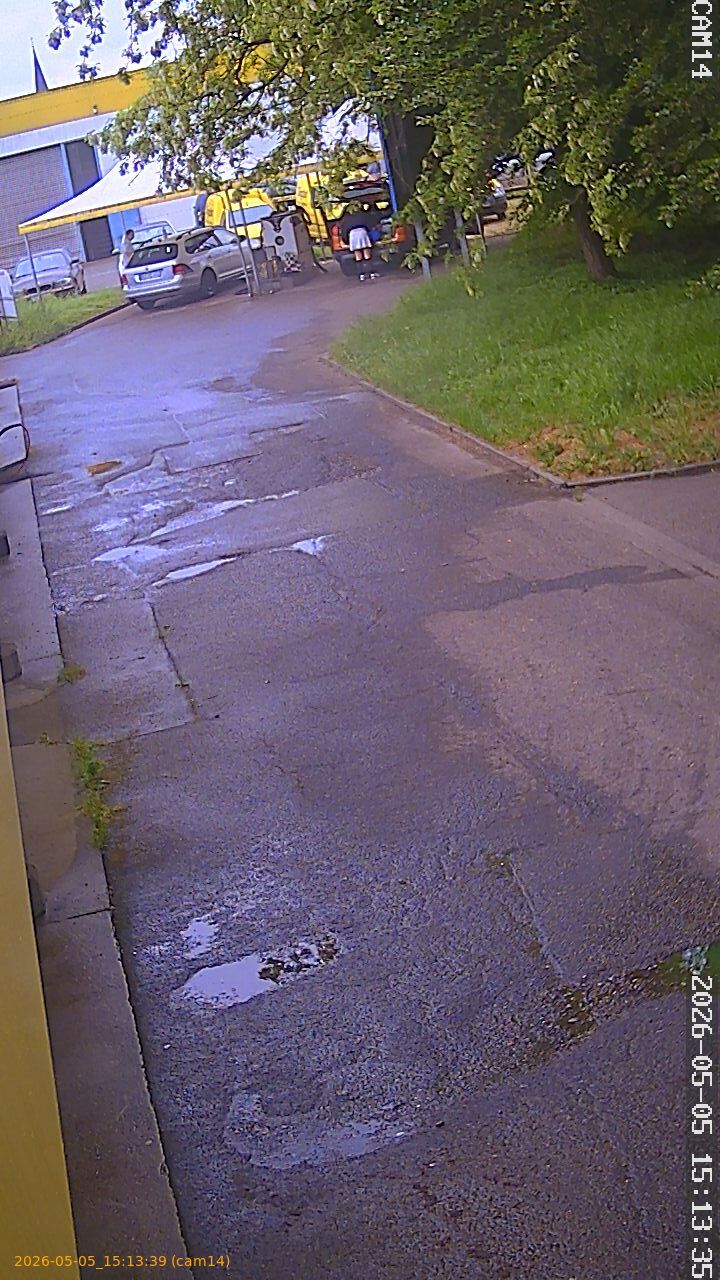 thumbnail_20260505151336