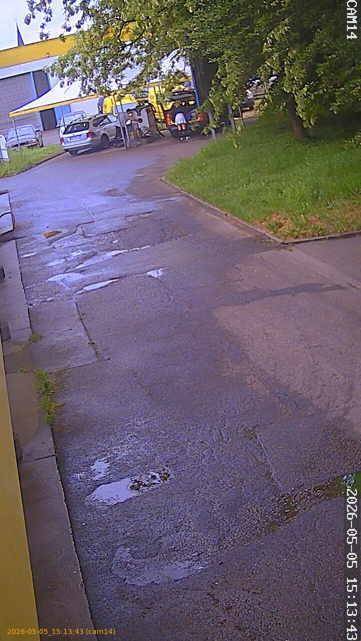thumbnail_20260505151343