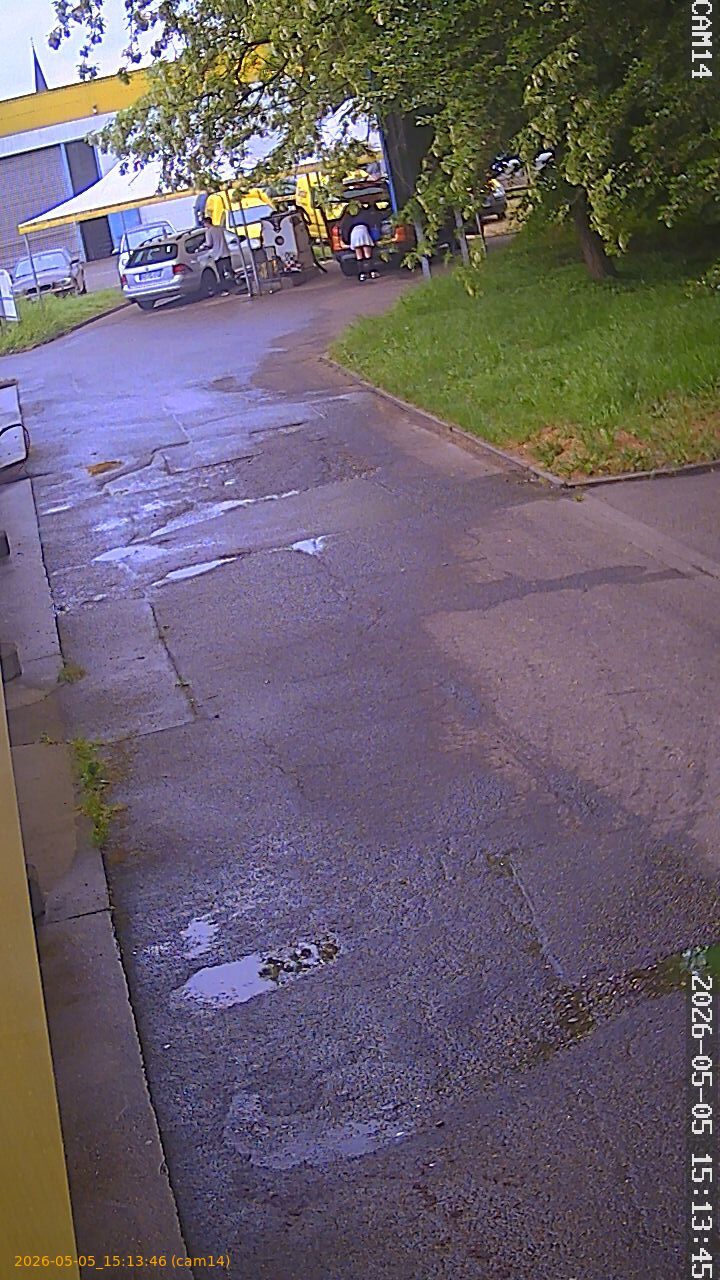 thumbnail_20260505151346