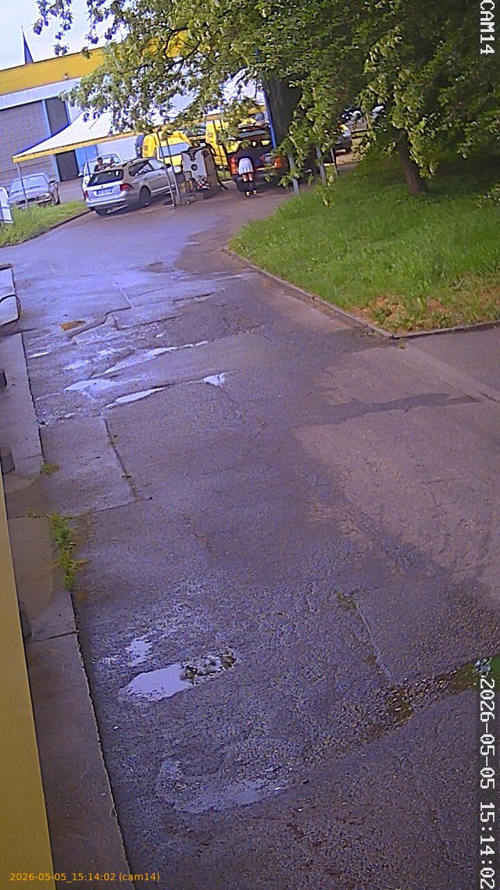 thumbnail_20260505151402